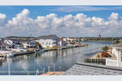 43 Woodhaven Road, Toms River Township, NJ 08753 - Photo 49