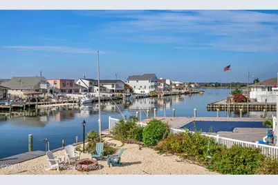 43 Woodhaven Road, Toms River Township, NJ 08753 - Photo 57