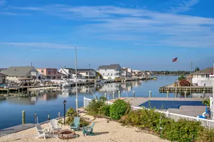 43 Woodhaven Rd, Toms River Township, NJ 08753 - Photo 57