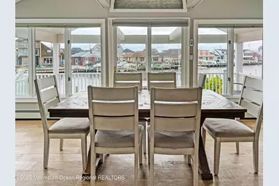 43 Woodhaven Road, Toms River Township, NJ 08753 - Photo 23