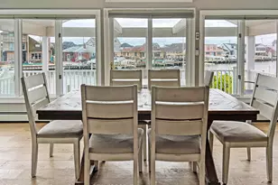 43 Woodhaven Rd, Toms River Township, NJ 08753 - Photo 23