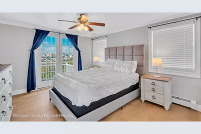 43 Woodhaven Road, Toms River Township, NJ 08753 - Photo 25