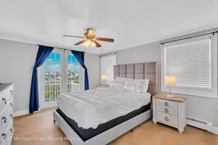 43 Woodhaven Rd, Toms River Township, NJ 08753 - Photo 25