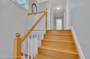 43 Woodhaven Rd, Toms River Township, NJ 08753 - Photo 29