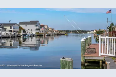 43 Woodhaven Road, Toms River Township, NJ 08753 - Photo 55