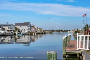 43 Woodhaven Rd, Toms River Township, NJ 08753 - Photo 55