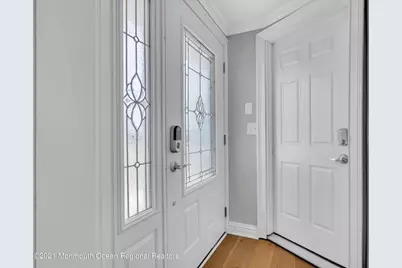 43 Woodhaven Road, Toms River Township, NJ 08753 - Photo 5