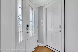 43 Woodhaven Rd, Toms River Township, NJ 08753 - Photo 5