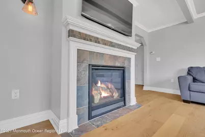 43 Woodhaven Road, Toms River Township, NJ 08753 - Photo 9