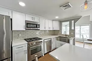 43 Woodhaven Rd, Toms River Township, NJ 08753 - Photo 11