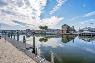 43 Woodhaven Rd, Toms River Township, NJ 08753 - Photo 53