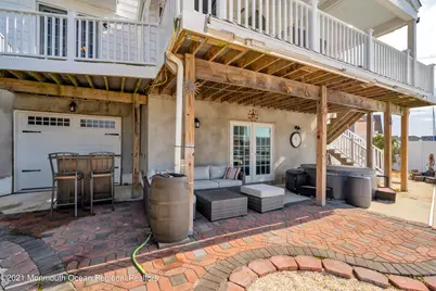 43 Woodhaven Road, Toms River Township, NJ 08753 - Photo 45