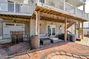 43 Woodhaven Rd, Toms River Township, NJ 08753 - Photo 45