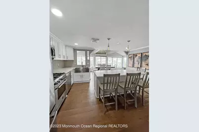 43 Woodhaven Road, Toms River Township, NJ 08753 - Photo 13