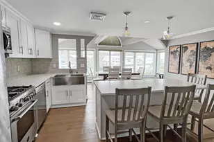 43 Woodhaven Rd, Toms River Township, NJ 08753 - Photo 13