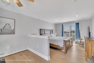 43 Woodhaven Rd, Toms River Township, NJ 08753 - Photo 43