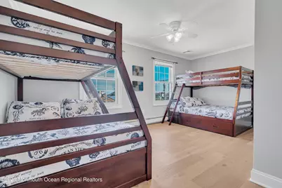 43 Woodhaven Road, Toms River Township, NJ 08753 - Photo 31