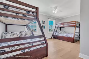 43 Woodhaven Rd, Toms River Township, NJ 08753 - Photo 31