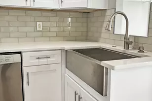 43 Woodhaven Rd, Toms River Township, NJ 08753 - Photo 15