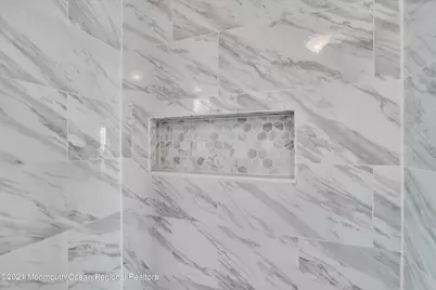 43 Woodhaven Road, Toms River Township, NJ 08753 - Photo 41