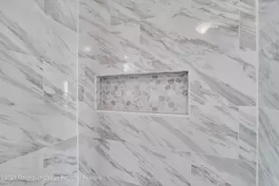 43 Woodhaven Rd, Toms River Township, NJ 08753 - Photo 41