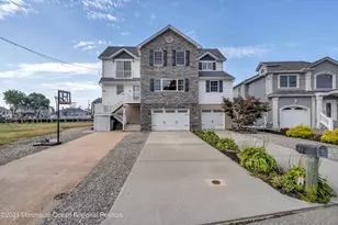 43 Woodhaven Rd, Toms River Township, NJ 08753 - Photo 3