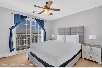 43 Woodhaven Road, Toms River Township, NJ 08753 - Photo 33