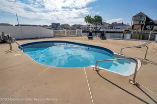 43 Woodhaven Rd, Toms River Township, NJ 08753 - Photo 59