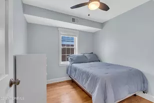 196 3rd Ave, Manasquan, NJ 08736 - Photo 17