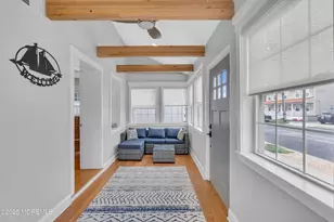 196 3rd Ave, Manasquan, NJ 08736 - Photo 3