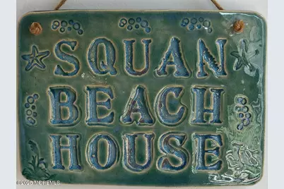 196 Third Avenue, Manasquan, NJ 08736 - Photo 35