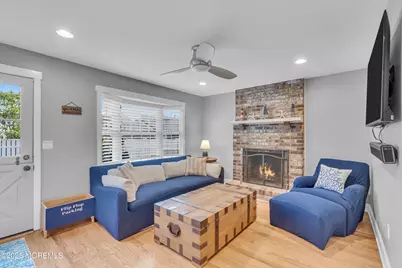 196 Third Avenue, Manasquan, NJ 08736 - Photo 11