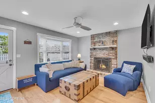 196 3rd Ave, Manasquan, NJ 08736 - Photo 11