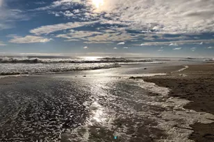 196 3rd Ave, Manasquan, NJ 08736 - Photo 33