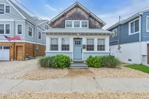 196 3rd Ave, Manasquan, NJ 08736 - Photo 29