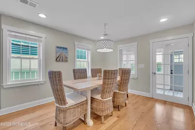 196 Third Avenue, Manasquan, NJ 08736 - Photo 5
