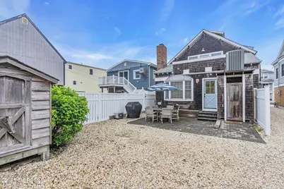 196 Third Avenue, Manasquan, NJ 08736 - Photo 27