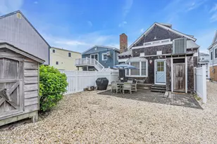 196 3rd Ave, Manasquan, NJ 08736 - Photo 27