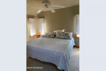 29 Julia Drive, Stafford Township, NJ 08050 - Photo 13