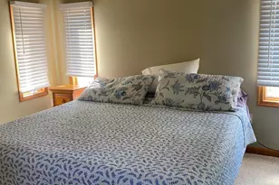 29 Julia Dr, Stafford Township, NJ 08050 - Photo 13