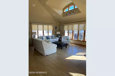 29 Julia Drive, Stafford Township, NJ 08050 - Photo 5