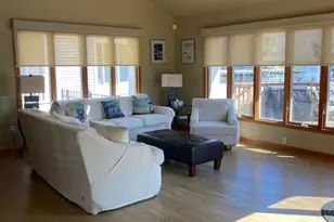 29 Julia Dr, Stafford Township, NJ 08050 - Photo 5