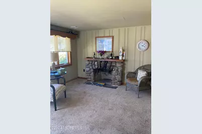 29 Julia Drive, Stafford Township, NJ 08050 - Photo 9