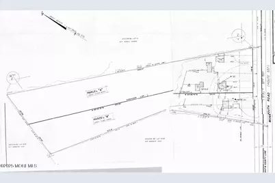 846 Monmouth Road, Cream Ridge, NJ 08514 - Photo 1