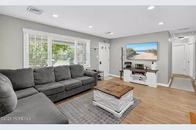 248 Matey Avenue, Manahawkin, NJ 08050 - Photo 3