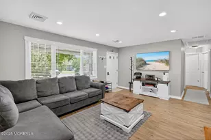 248 Matey Ave, Manahawkin, NJ 08050 - Photo 3