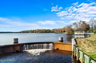 248 Matey Ave, Manahawkin, NJ 08050 - Photo 17