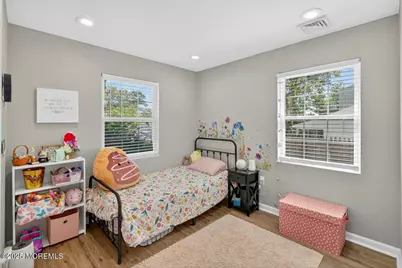 248 Matey Avenue, Manahawkin, NJ 08050 - Photo 9