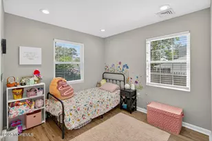 248 Matey Ave, Manahawkin, NJ 08050 - Photo 9