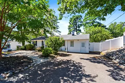 248 Matey Avenue, Manahawkin, NJ 08050 - Photo 1